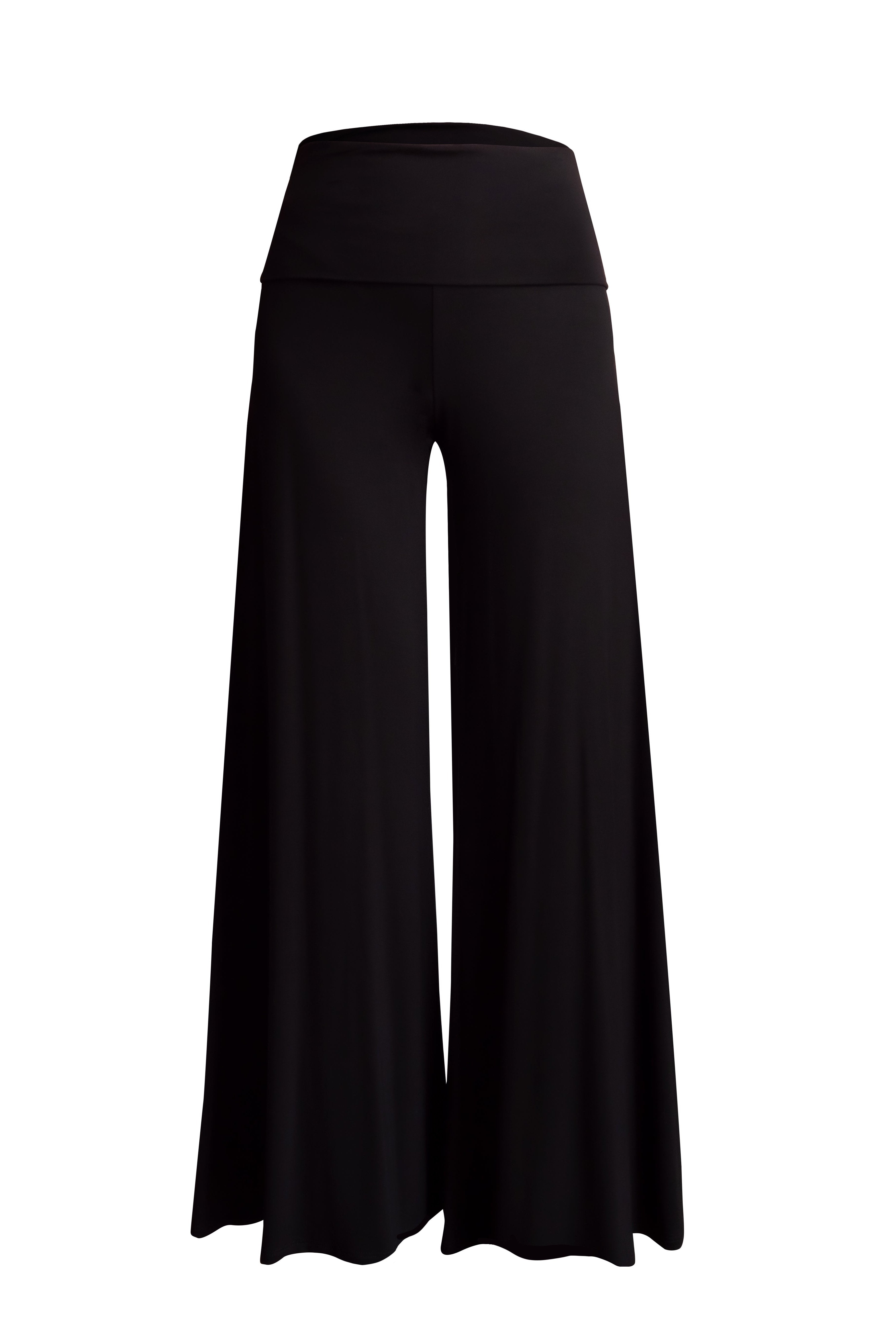 Bamboo Lounge Pant